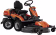 Produktbild: Husqvarna® Rider R 316TX AWD