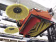 Produktbild: bema® Kehrmaschine 40 Industry