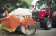 Produktbild: bema® Kehrmaschine Kommunal 580 Dual