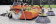 Lifestyle: bema® Kehrmaschine bema 25