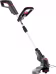 Produktbild: AL-KO Akku-Rasentrimmer GT 1825 Schnittbreite 25 cm