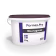 Produktbild: Formel-Pro Quarzgrund 6 kg
