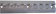 Produktbild: TRAILER POOL Airlineschiene 3.000 x 50 x 12 mm Aluminium halbrund, aufgesetzt, innen, 1-fach, 013 010 065