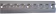 Produktbild: TRAILER POOL Airlineschiene 998 x 50 x 12 mm Aluminium halbrund, aufgesetzt, innen, 1-fach, 013 010 065-VP