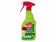 Produktbild: Protect Garden Lizetan Plus Schädlingsfrei AF 500 ml Flasche