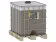 Produktbild: Bonimal FEED RF FluiMalt Basic für Rinder flüssig 1.100 kg IBC