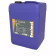 Produktbild: Bonimal FEED RF FluiMalt Basic für Rinder