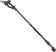 Produktbild: Husqvarna® Akku-Hochentaster Aspire™ PE5-P4A