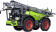 Produktbild: Fendt Feldspritze Rogator