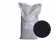 Produktbild: Carbuna Tier Futter Kohle TFK 15 kg Sack