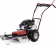 Produktbild: Vari® Gestrüppmäher Hurricane F-550