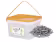 Produktbild: Crapal® 4 Schlaufe 3,5 x 35 mm 5 kg