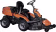 Produktbild: Husqvarna® Rider R 216T AWD