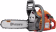 Produktbild: Husqvarna® Benzin-Kettensäge 440e Mark II