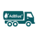 Detailbild: AdBlue® lose im Tankwagen nach Norm ISO 22241