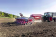 Lifestyle: Horsch Sämaschine Maestro 8.75 CV 8-reihig, Reihenabstand 750 mm