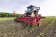 Produktbild: Horsch Hackgerät Transformer VF
