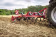 Lifestyle: Horsch Grubber Terrano FX