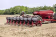 Produktbild: Horsch Sämaschine Maestro CV/CX Zugpendel, Kugelkopfkupplung