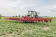 Produktbild: Horsch Hackgerät Transformer 12 VF Arbeitsbreite 12,00 m