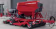 Produktbild: Horsch Sämaschine Pronto 3-6 DC