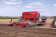 Produktbild: Horsch Sämaschine Pronto 6 DC 6,00 m 40-reihig