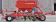 Produktbild: Horsch Sämaschine Sprinter ST