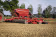 Lifestyle: Horsch Sämaschine Pronto 7-9 DC