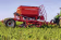 Produktbild: Horsch Sämaschine Avatar SD