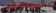 Lifestyle: Horsch Grubber Tiger 6 MT 6,00 m 13 Zinken