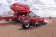 Produktbild: Horsch Sämaschine Avatar 6.16 SD 6,00 m 36-reihig