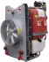 Produktbild: WANNER Gebläsespritze DA 24/400-70 PE 400 l Abstand Reihen 1,7 – 2,4 m, Höhe Kultur 2,5 m