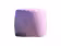 Produktbild: Trioplus® 1900 RS Stretchfolie CHARITY pink 0,75 x 1.900 m Premium Plus Stretchfolie