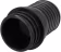 Produktbild: Agrotop Schlauchanschluss G 2 IG BSP Ø Tülle 45 mm gerade, für Überwurfmutter/O-Ring, 10604