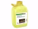 Produktbild: BASF Belanty