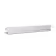Produktbild: Formel-Pro Querschiene T15 Klick