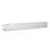 Produktbild: Formel-Pro Querschiene T24 Haken