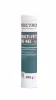 Produktbild: TECTROL MULTI-FETT HD 443 NLGI 2-3 Schmierfett, EP-Fett, Lithiumfett