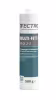 Produktbild: TECTROL MULTI-FETT HD 443 500 g Kartusche NLGI 2-3 Schmierfett, EP-Fett, Lithiumfett