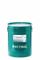 Produktbild: TECTROL MULTI-FETT HD 443 50 kg Hobbock NLGI 2-3 Schmierfett, EP-Fett, Lithiumfett