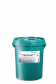Produktbild: TECTROL MULTI-FETT HD 443 18 kg Eimer NLGI 2-3 Schmierfett, EP-Fett, Lithiumfett