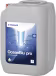 Produktbild: DeLaval Dippmittel OceanBlu™ Pro 20 l, zum Dippen, 741006294