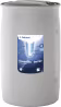 Produktbild: DeLaval Dippmittel OceanBlu™ Barrier 200 l, zum Dippen, 741006286
