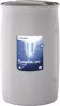 Produktbild: DeLaval Dippmittel OceanBlu™ Pro 200 l, zum Dippen, 741006296