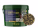 Produktbild: St. Hippolyt WES Sensitive Bodyguard Mineralfutter und Muskelaufbau für Pferde