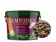 Produktbild: St. Hippolyt SemperMin Classic Pellet schmackhafte, getreide- & glutenfreie Mineralpellet für Pferde 5 kg Eimer