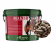 Produktbild: St. Hippolyt Makor mit hochdosiertem Magnesium und Vitamin E