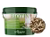 Produktbild: St. Hippolyt Biotin Hoof Mixture mit schwefelhaltigen Aminosäuren