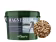 Produktbild: St. Hippolyt Magnesium B12 mit Biotin und Kräutern