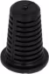 Produktbild: Agrotop Schlitzfilter Kunststoff 24 M, 12943